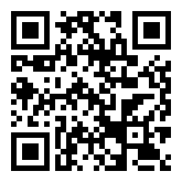 http://yunzhikong.cn/new/59112.html