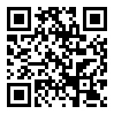 http://yunzhikong.cn/new/59113.html