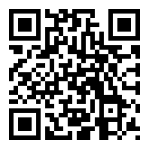 http://yunzhikong.cn/new/59114.html