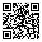 http://yunzhikong.cn/new/59115.html