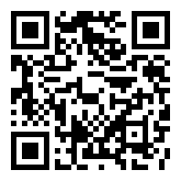 http://yunzhikong.cn/new/59117.html