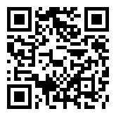 http://yunzhikong.cn/new/59118.html