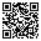 http://yunzhikong.cn/new/59119.html