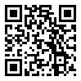 http://yunzhikong.cn/new/5912.html