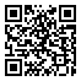 http://yunzhikong.cn/new/59120.html