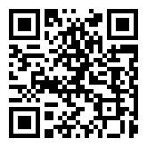 http://yunzhikong.cn/new/59121.html