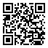 http://yunzhikong.cn/new/59122.html