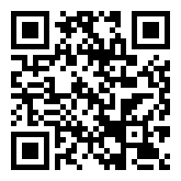 http://yunzhikong.cn/new/59123.html