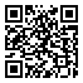 http://yunzhikong.cn/new/59124.html
