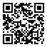 http://yunzhikong.cn/new/59125.html