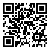 http://yunzhikong.cn/new/59126.html