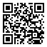 http://yunzhikong.cn/new/59128.html