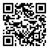 http://yunzhikong.cn/new/59129.html
