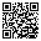 http://yunzhikong.cn/new/5913.html