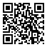 http://yunzhikong.cn/new/59130.html