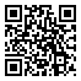 http://yunzhikong.cn/new/59132.html