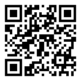 http://yunzhikong.cn/new/59133.html