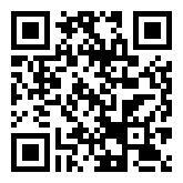 http://yunzhikong.cn/new/59134.html