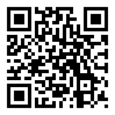 http://yunzhikong.cn/new/59135.html