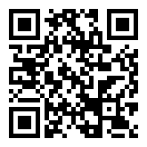 http://yunzhikong.cn/new/59136.html