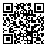 http://yunzhikong.cn/new/59137.html