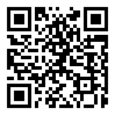 http://yunzhikong.cn/new/59138.html