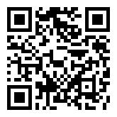 http://yunzhikong.cn/new/59139.html