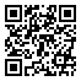 http://yunzhikong.cn/new/59140.html