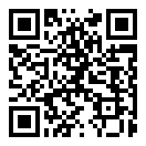 http://yunzhikong.cn/new/59141.html