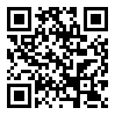 http://yunzhikong.cn/new/59142.html