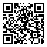 http://yunzhikong.cn/new/59143.html
