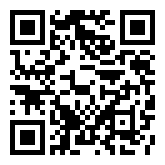 http://yunzhikong.cn/new/59144.html
