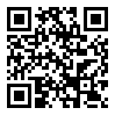 http://yunzhikong.cn/new/59145.html