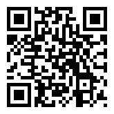 http://yunzhikong.cn/new/59146.html