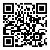 http://yunzhikong.cn/new/59147.html