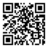http://yunzhikong.cn/new/59148.html