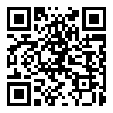 http://yunzhikong.cn/new/59149.html