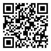 http://yunzhikong.cn/new/5915.html