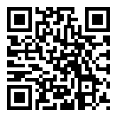 http://yunzhikong.cn/new/59150.html