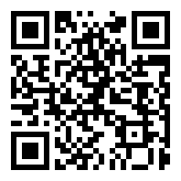 http://yunzhikong.cn/new/59151.html