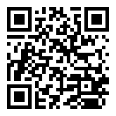 http://yunzhikong.cn/new/59152.html