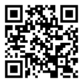 http://yunzhikong.cn/new/59153.html