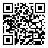 http://yunzhikong.cn/new/59154.html