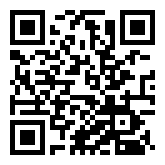 http://yunzhikong.cn/new/59155.html