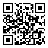 http://yunzhikong.cn/new/59156.html