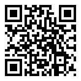http://yunzhikong.cn/new/59157.html