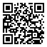 http://yunzhikong.cn/new/59158.html