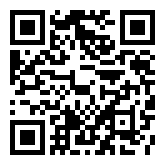 http://yunzhikong.cn/new/59159.html