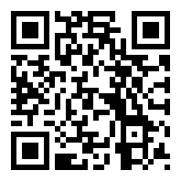 http://yunzhikong.cn/new/5916.html