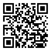 http://yunzhikong.cn/new/59161.html